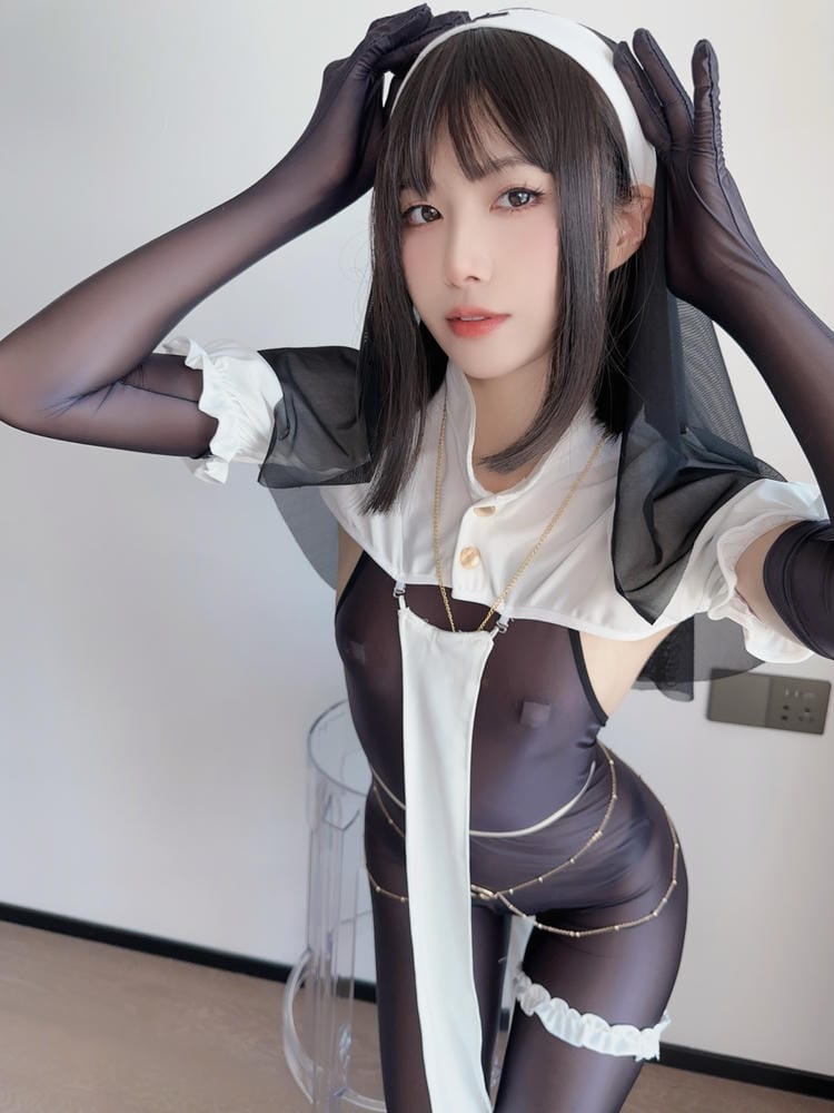 布丁 Perohub-10月份合集-2.战损修女 布丁 Perohub-10月份合集-2.战损修女-2.战损修女-20241011-165448(7).jpg